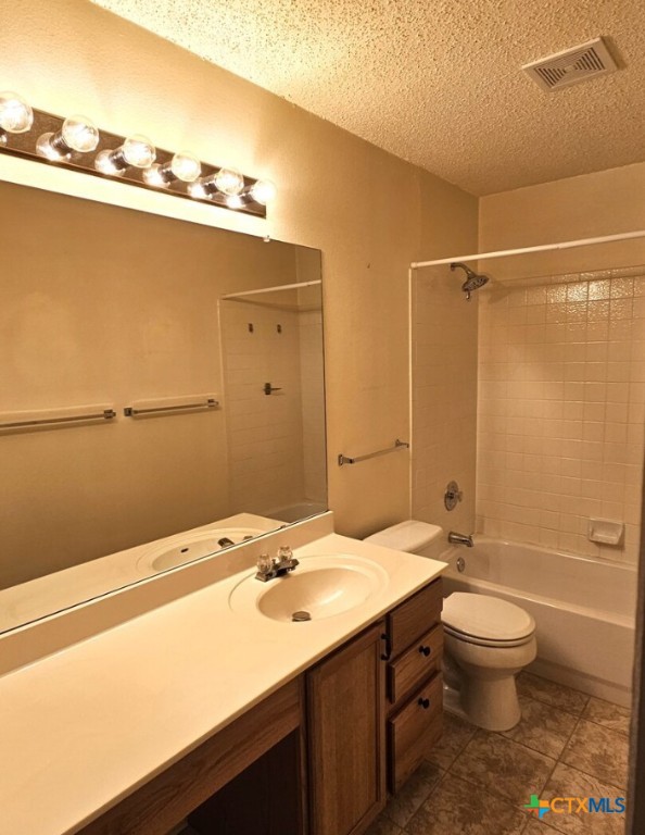 1551 Jasmine Property Photo 16