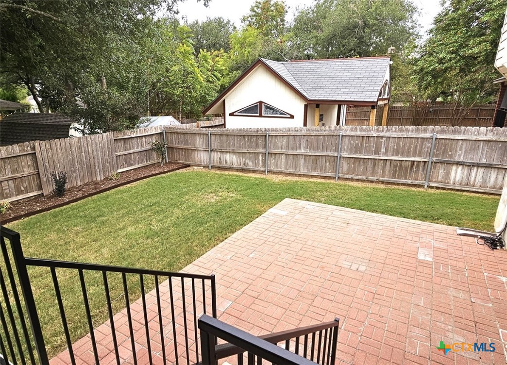 1551 Jasmine Property Photo 17