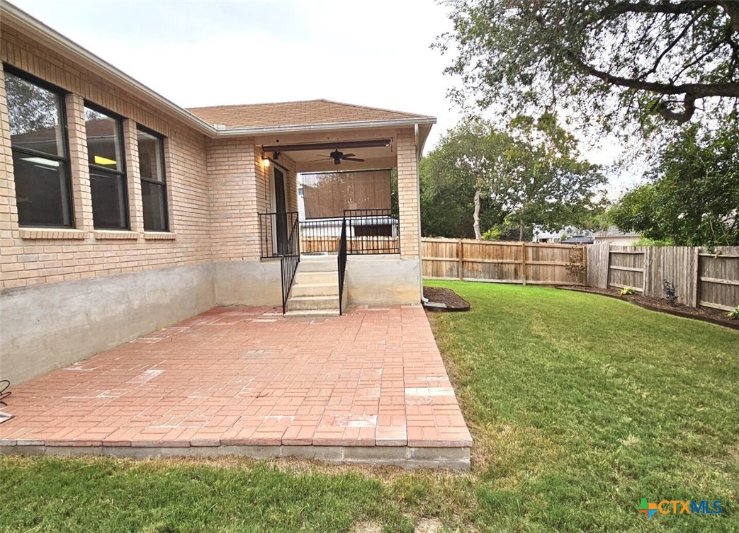 1551 Jasmine Property Photo 18