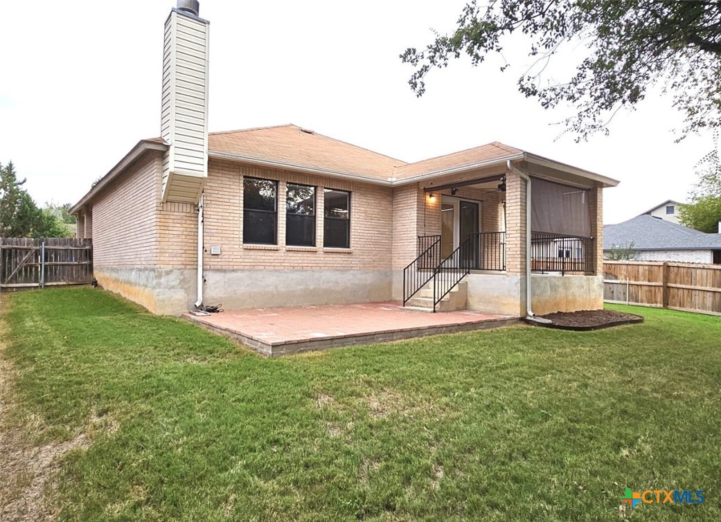 1551 Jasmine Property Photo 19