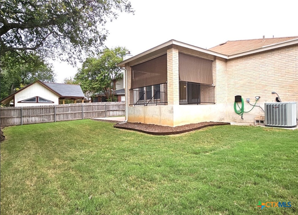 1551 Jasmine Property Photo 20