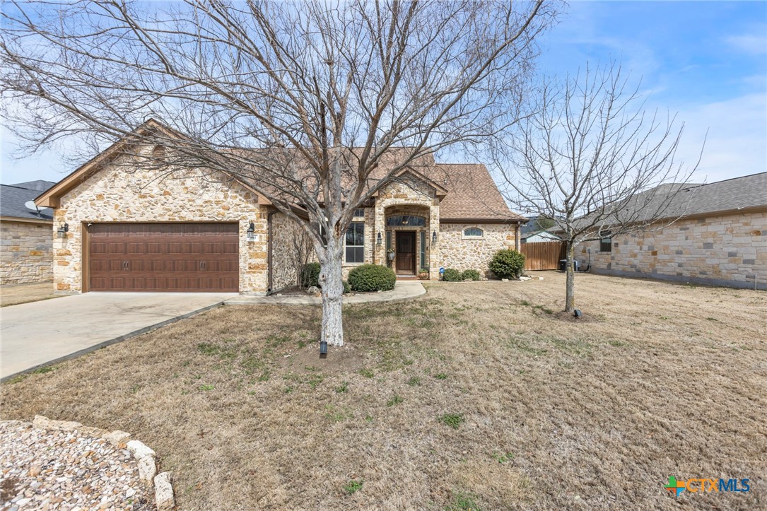 344 Jake Drive Property Photo 1
