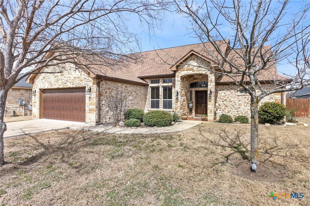 344 Jake Drive Property Photo 3