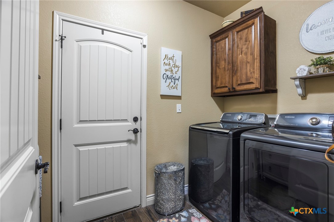 344 Jake Drive Property Photo 17