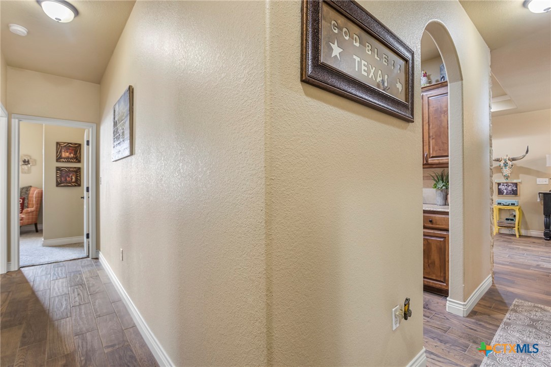 344 Jake Drive Property Photo 18