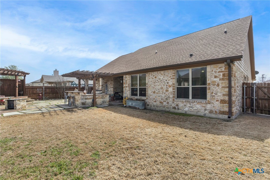 344 Jake Drive Property Photo 33