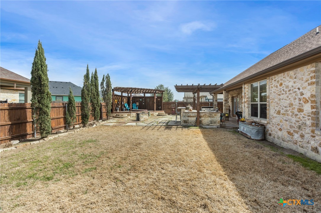 344 Jake Drive Property Photo 36