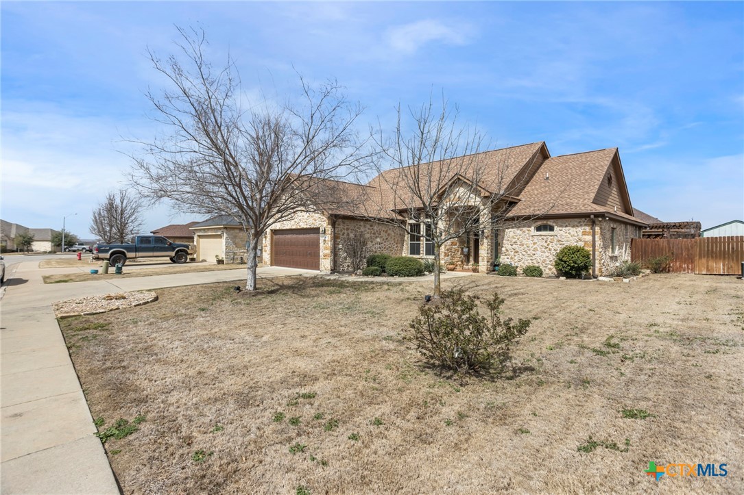 344 Jake Drive Property Photo 37