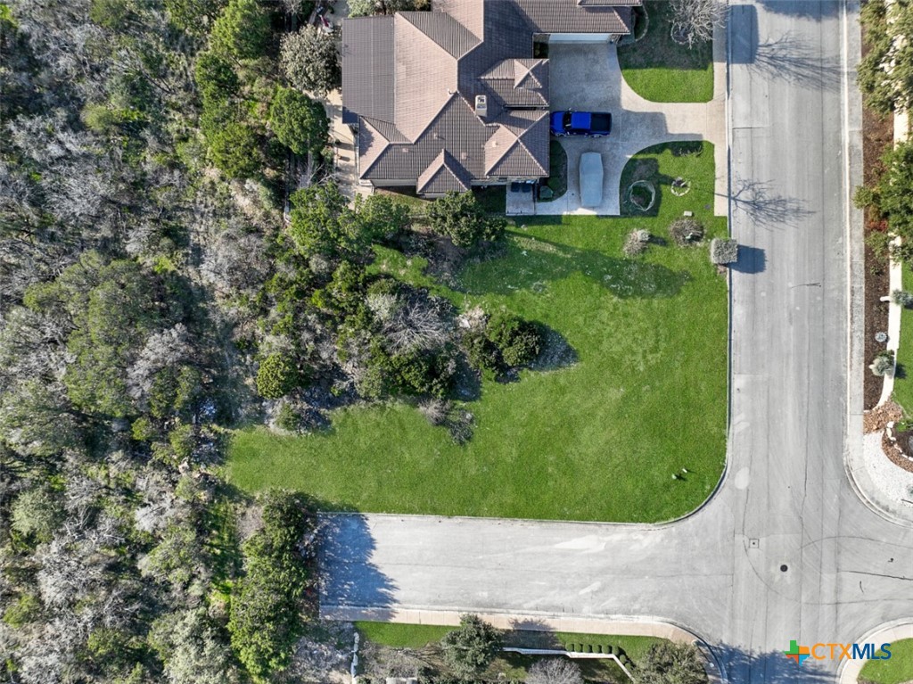 763 Mission Trail Property Photo 3