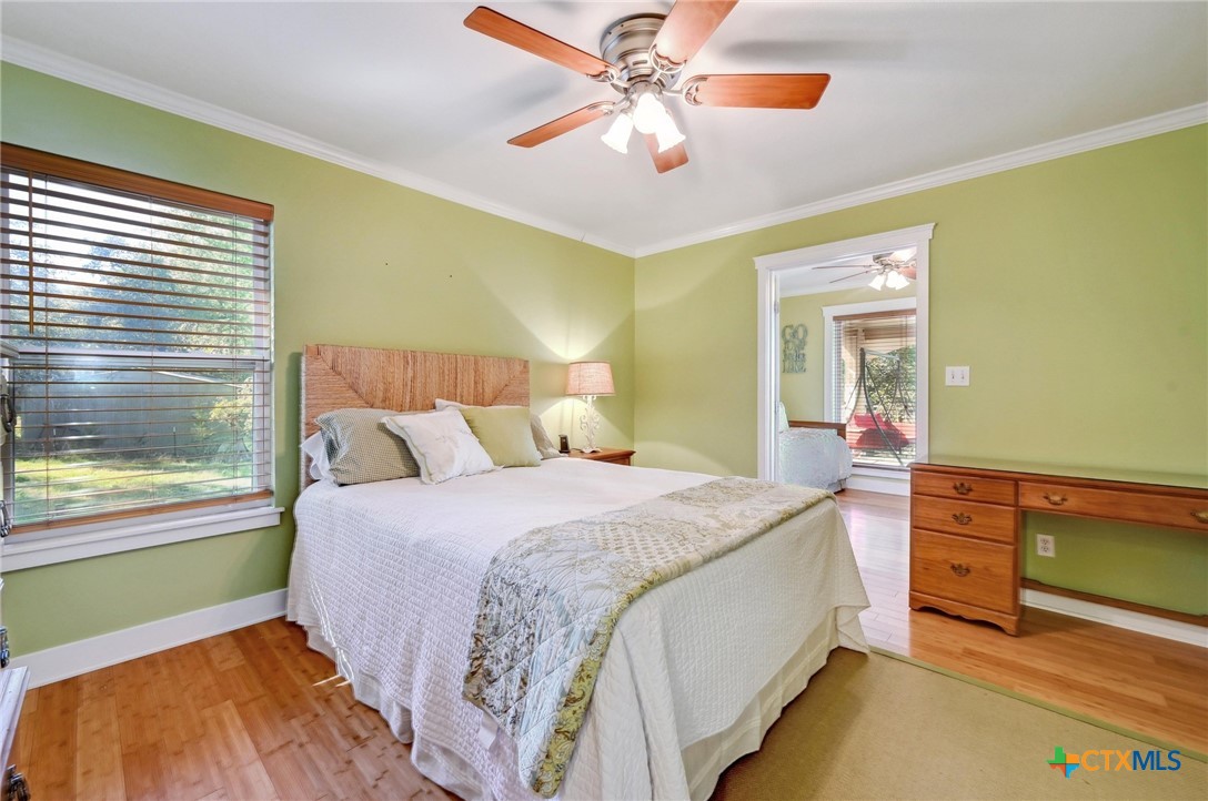 2106 Lakeshore Drive Property Photo 20
