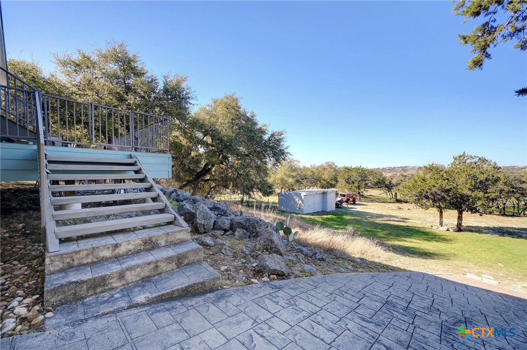 2106 Lakeshore Drive Property Photo 28