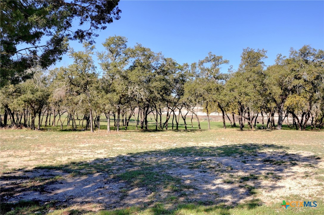 2106 Lakeshore Drive Property Photo 30