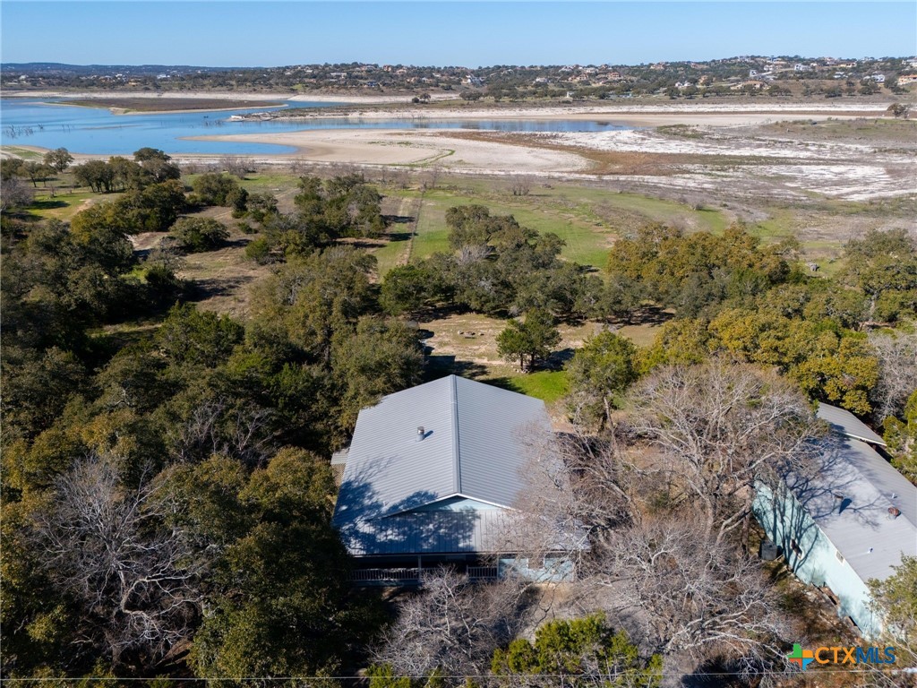 2106 Lakeshore Drive Property Photo 39
