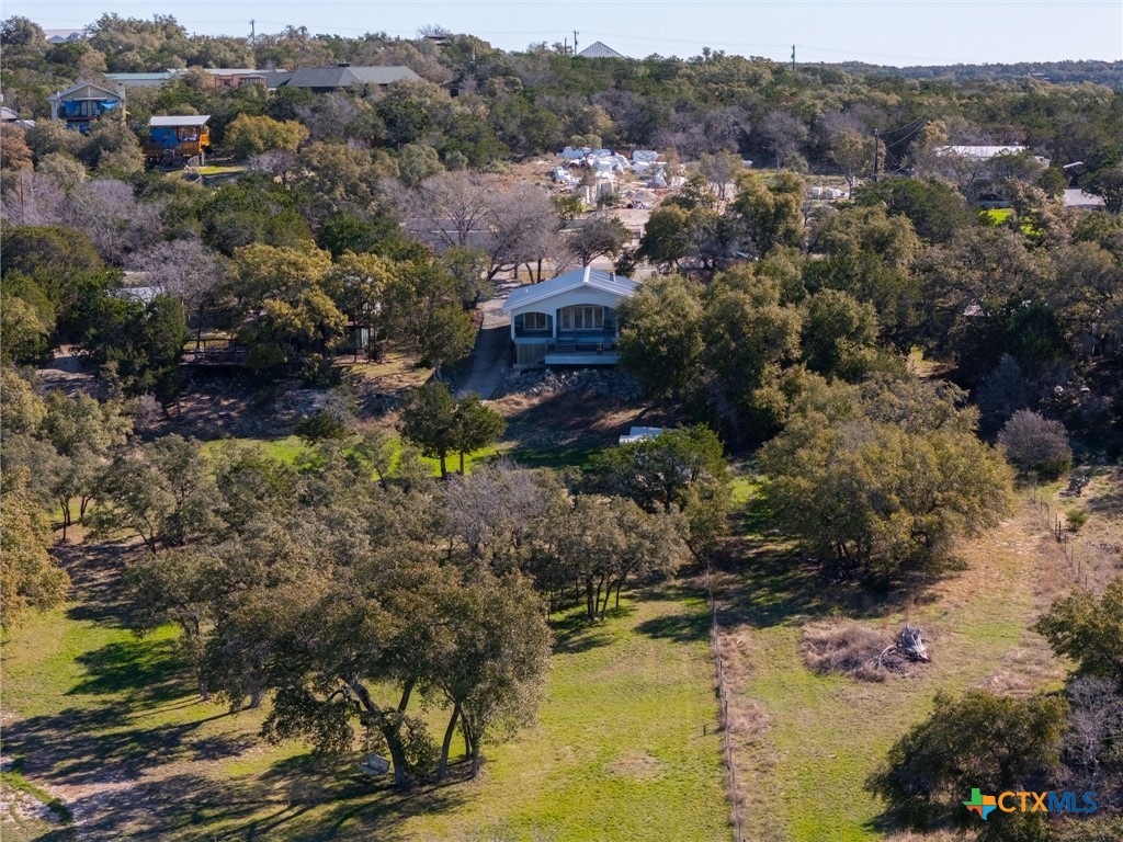 2106 Lakeshore Drive Property Photo 40