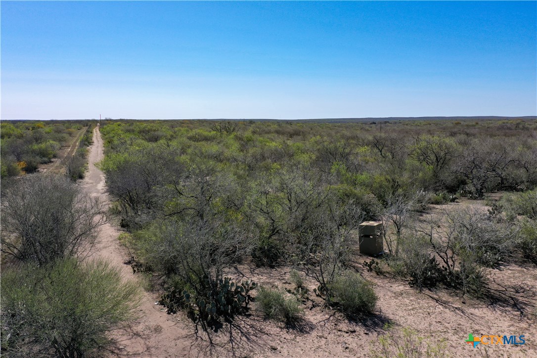 TBD County Road 131