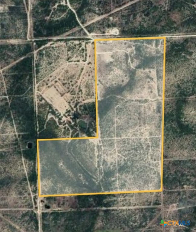 Tbd County Road 131 Property Photo 2
