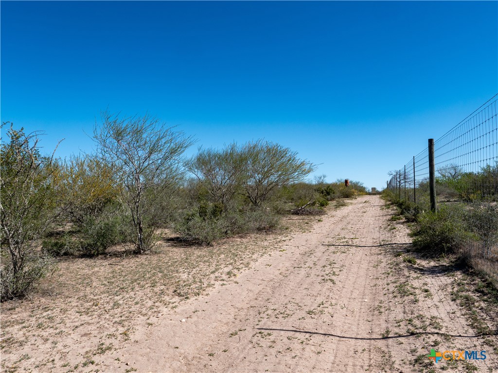 Tbd County Road 131 Property Photo 9