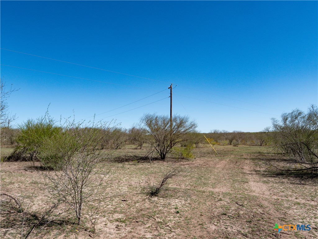 Tbd County Road 131 Property Photo 22
