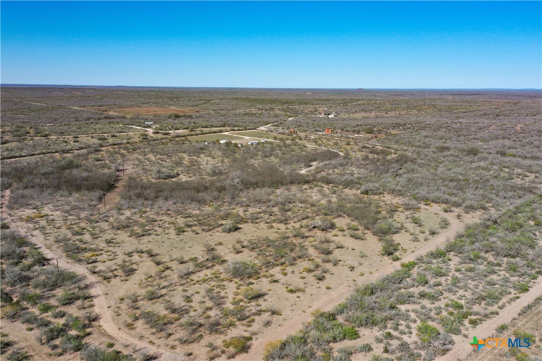 Tbd County Road 131 Property Photo 25