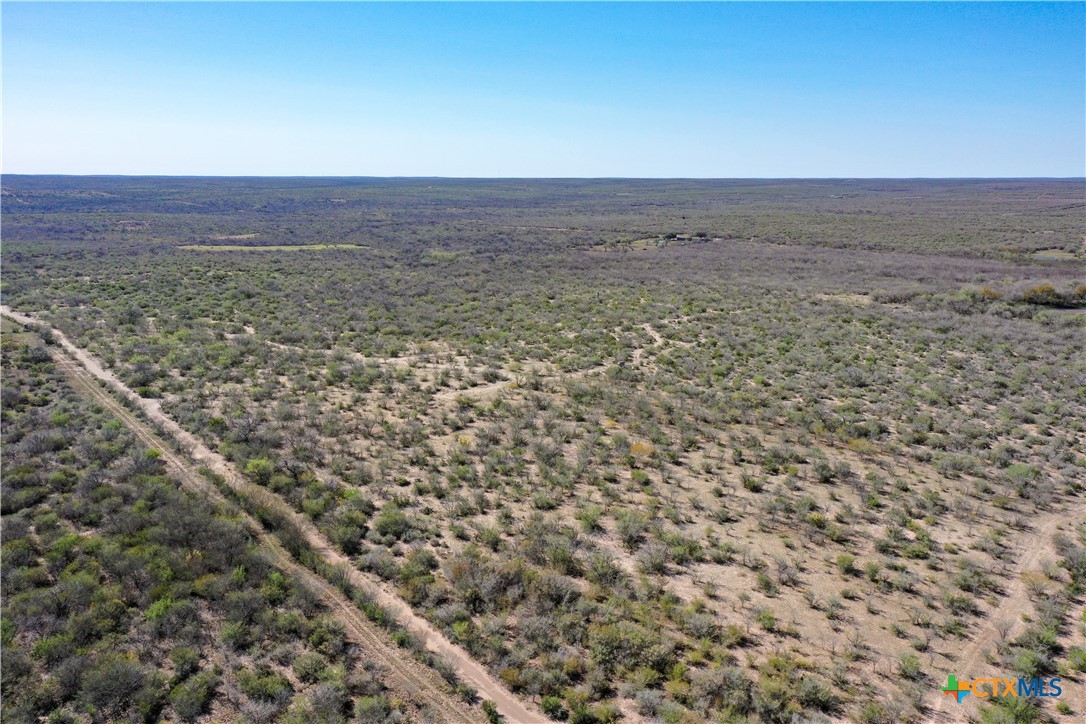 Tbd County Road 131 Property Photo 26