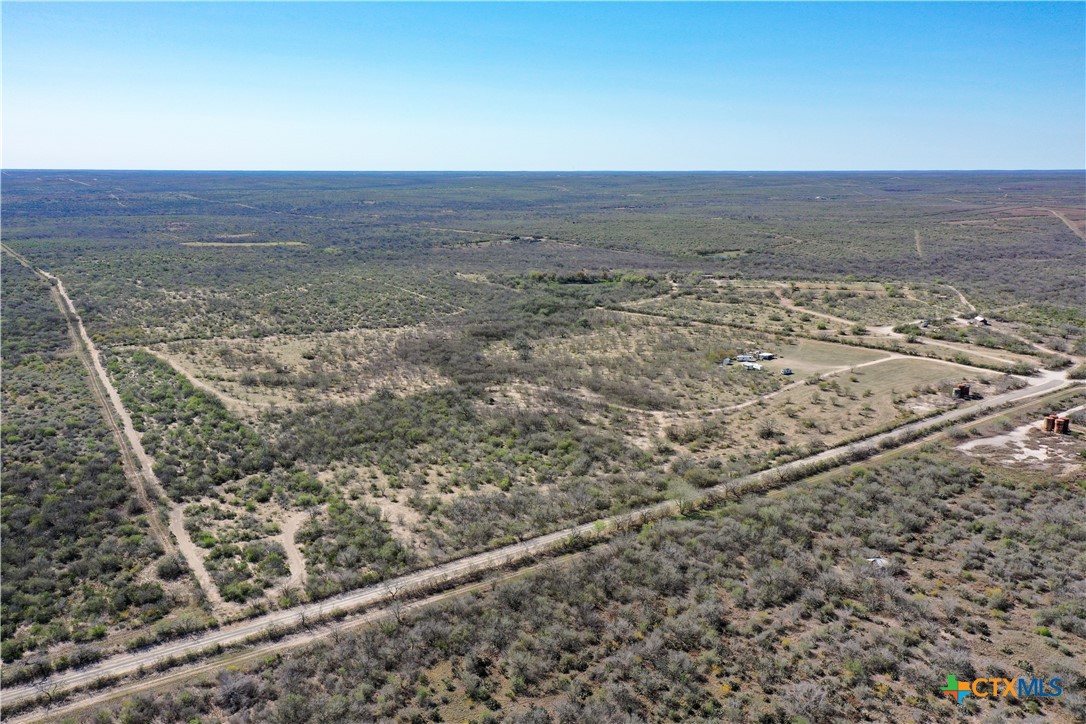 Tbd County Road 131 Property Photo 27