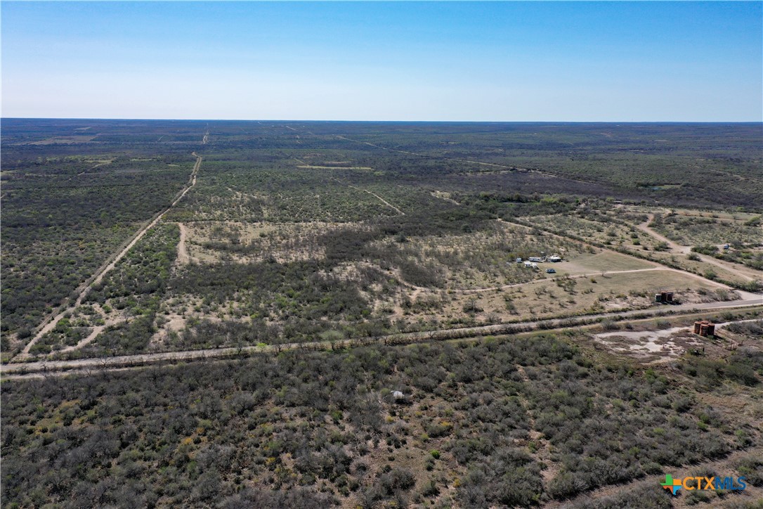Tbd County Road 131 Property Photo 28
