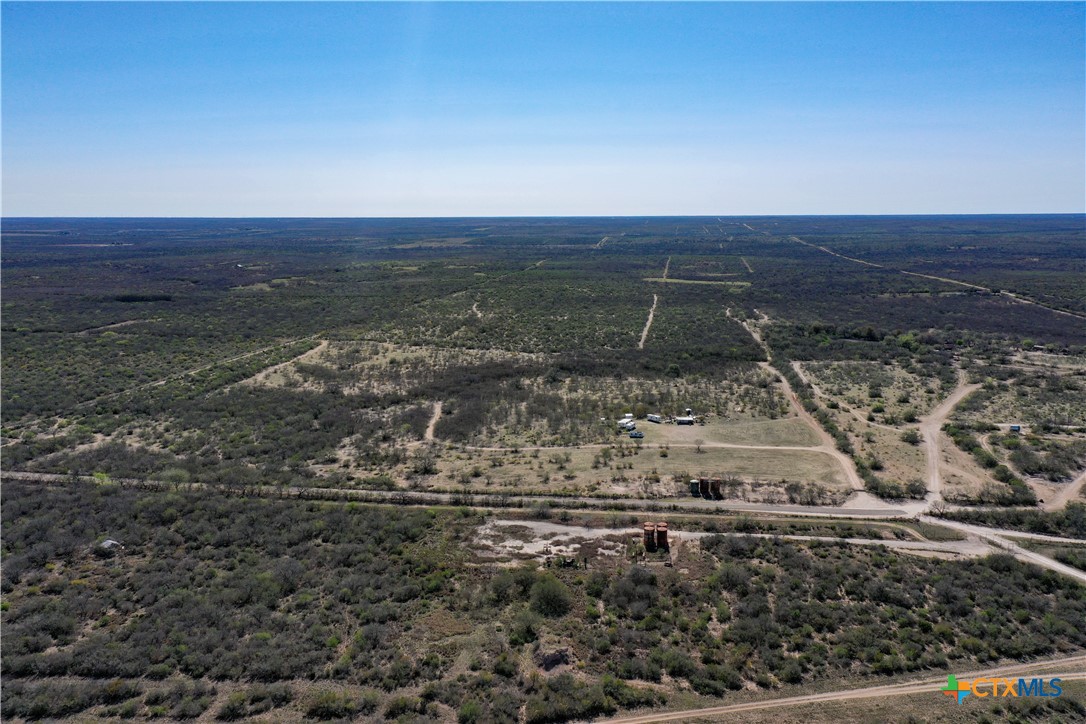 Tbd County Road 131 Property Photo 29