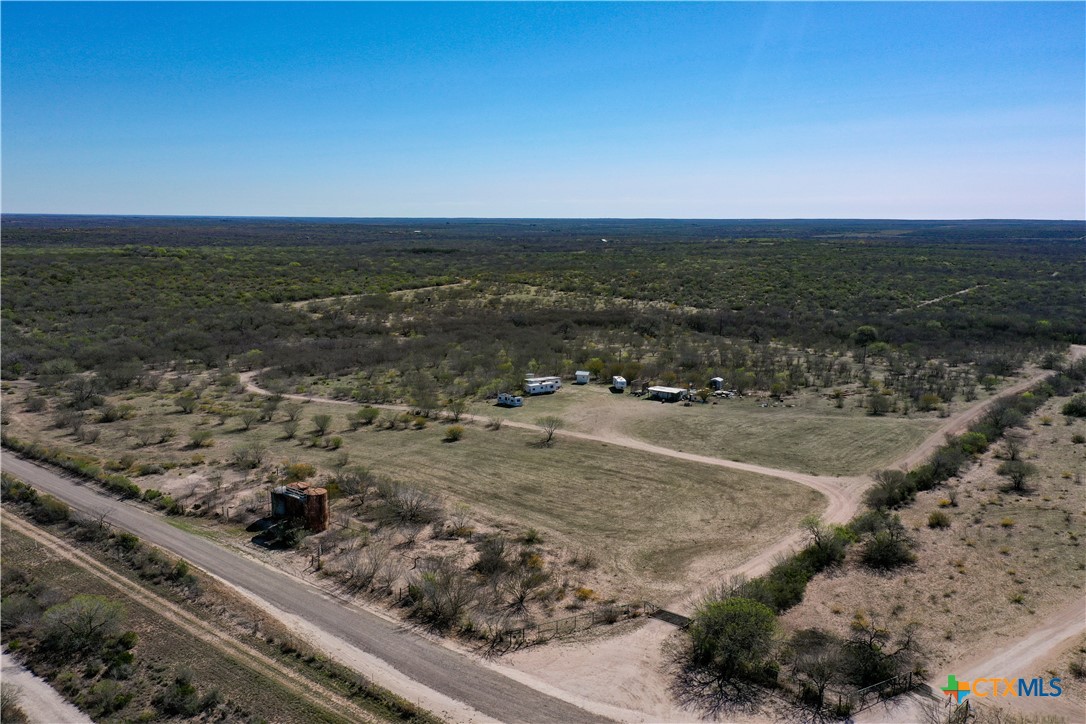 Tbd County Road 131 Property Photo 30
