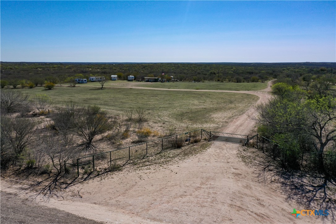 Tbd County Road 131 Property Photo 31