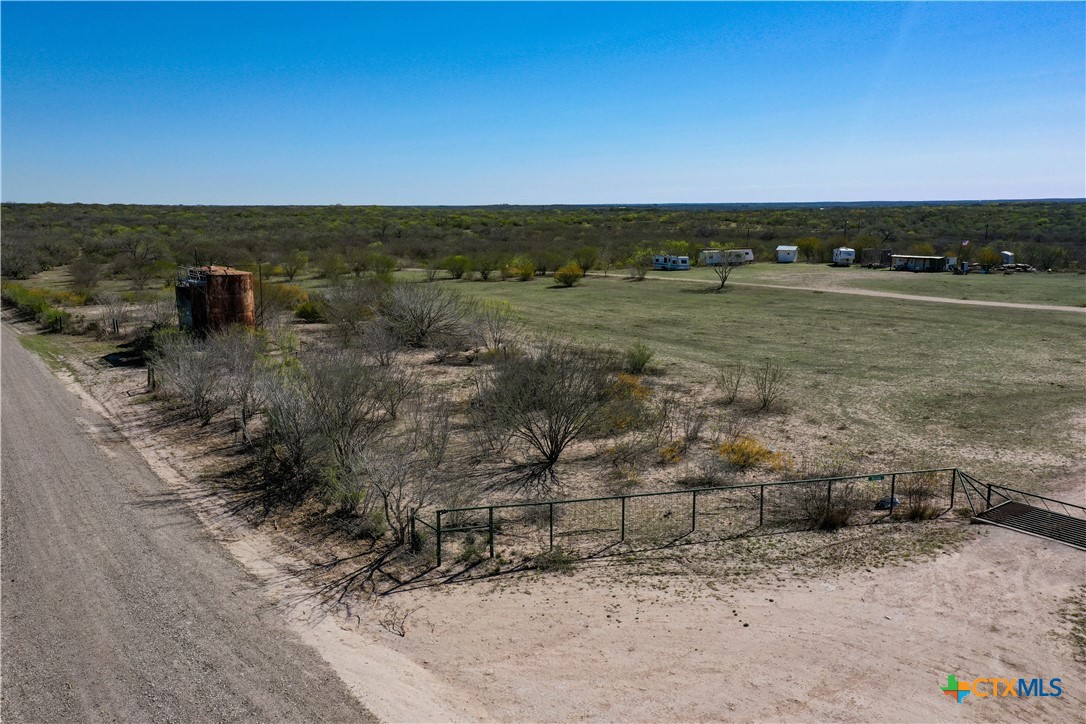 Tbd County Road 131 Property Photo 32