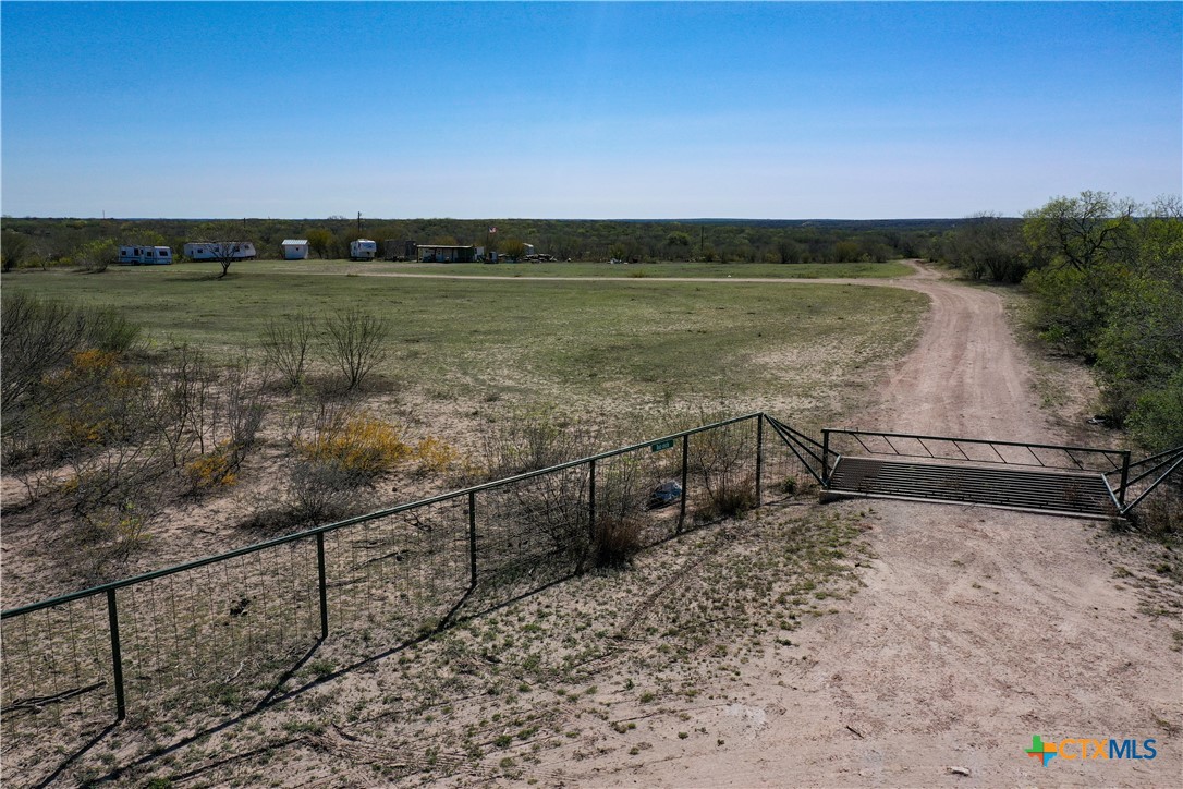 Tbd County Road 131 Property Photo 33