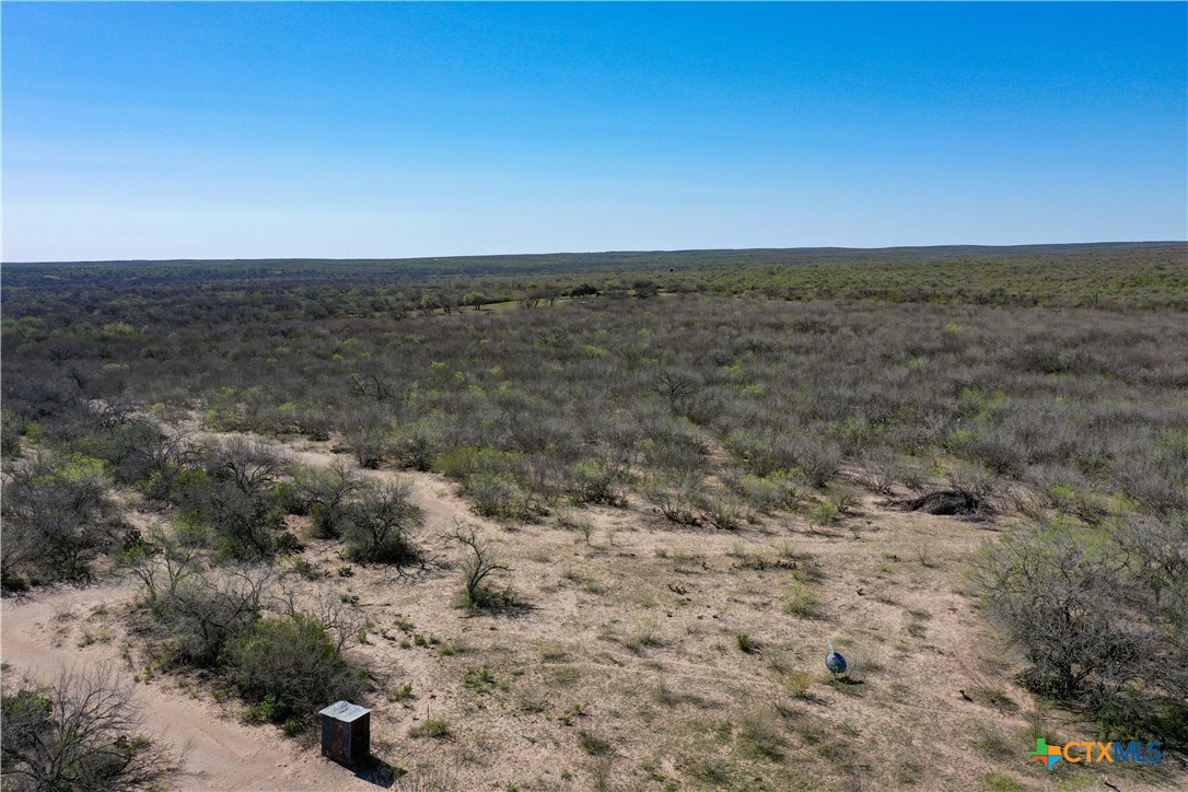 Tbd County Road 131 Property Photo 35