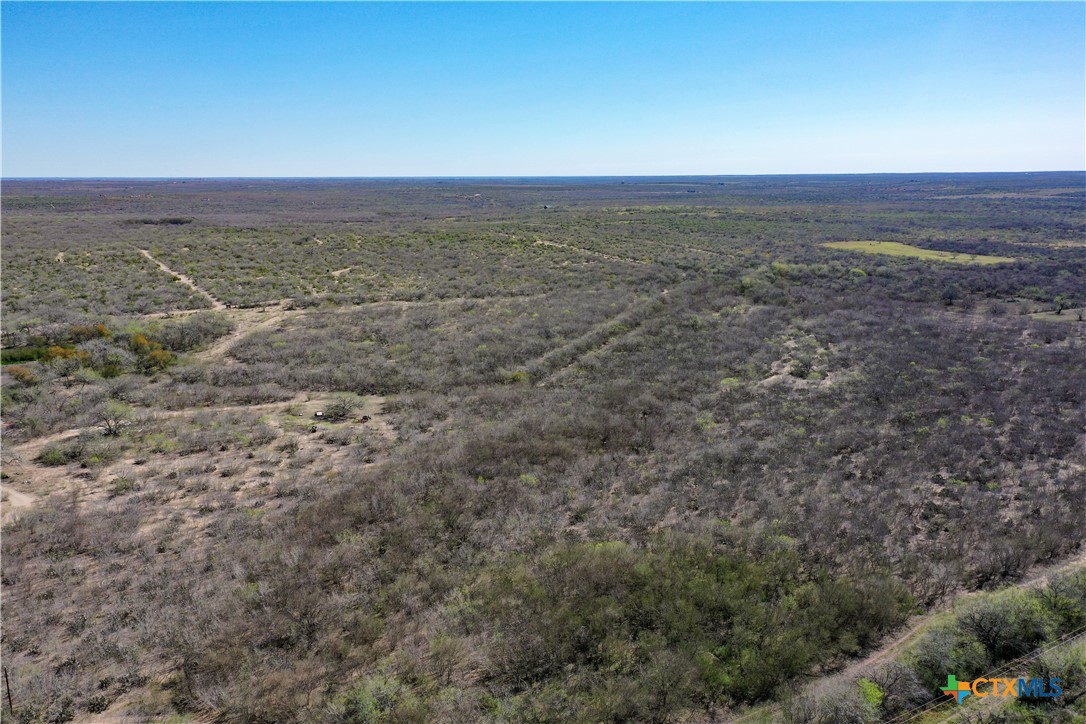 Tbd County Road 131 Property Photo 36