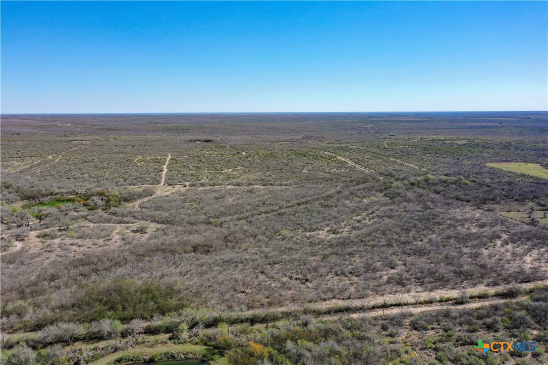 Tbd County Road 131 Property Photo 37
