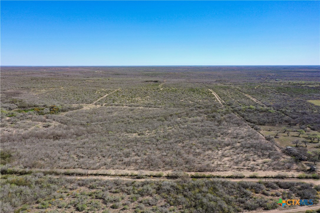 Tbd County Road 131 Property Photo 38