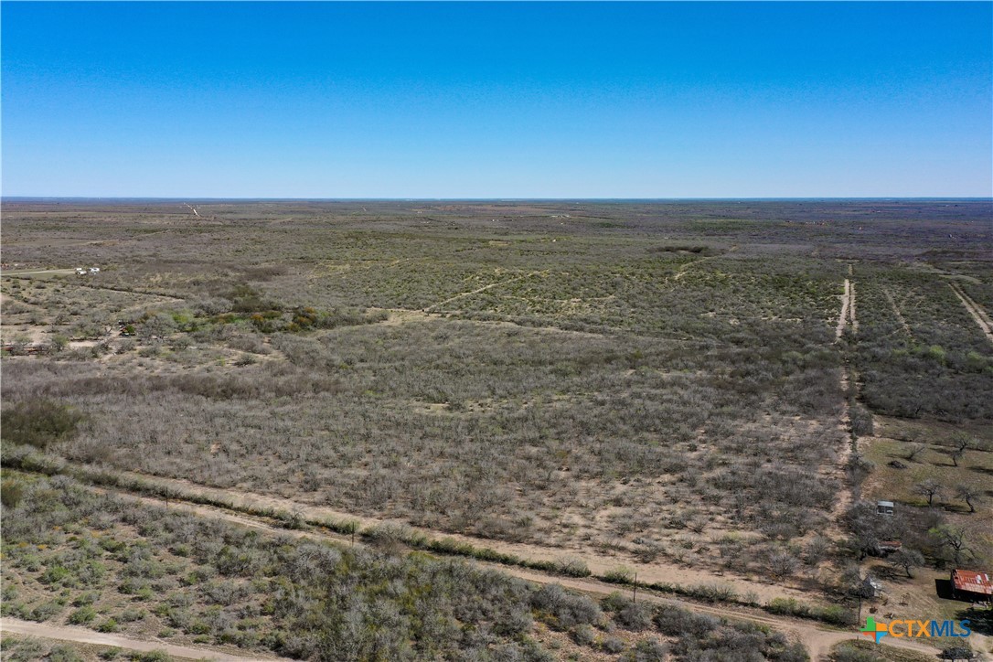 Tbd County Road 131 Property Photo 39