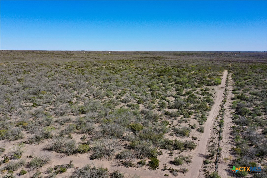 Tbd County Road 131 Property Photo 40