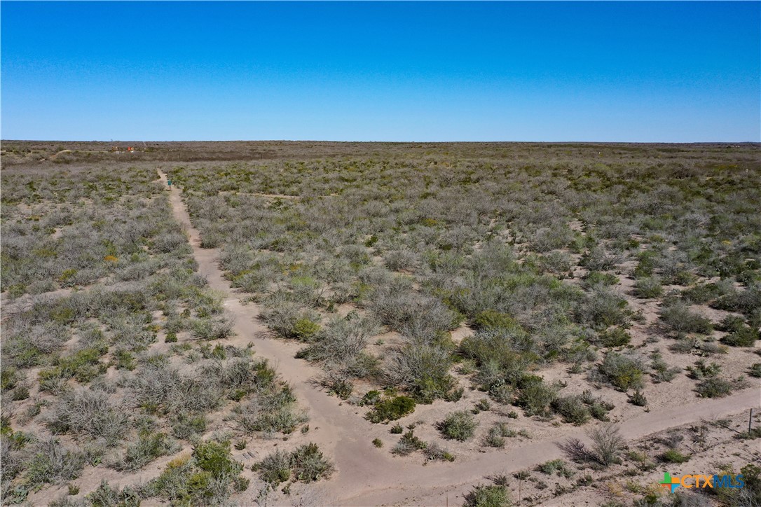 Tbd County Road 131 Property Photo 41