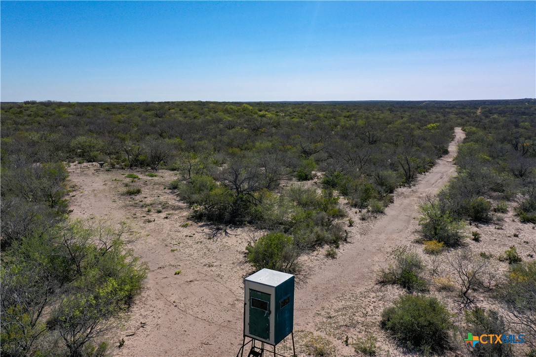 Tbd County Road 131 Property Photo 42