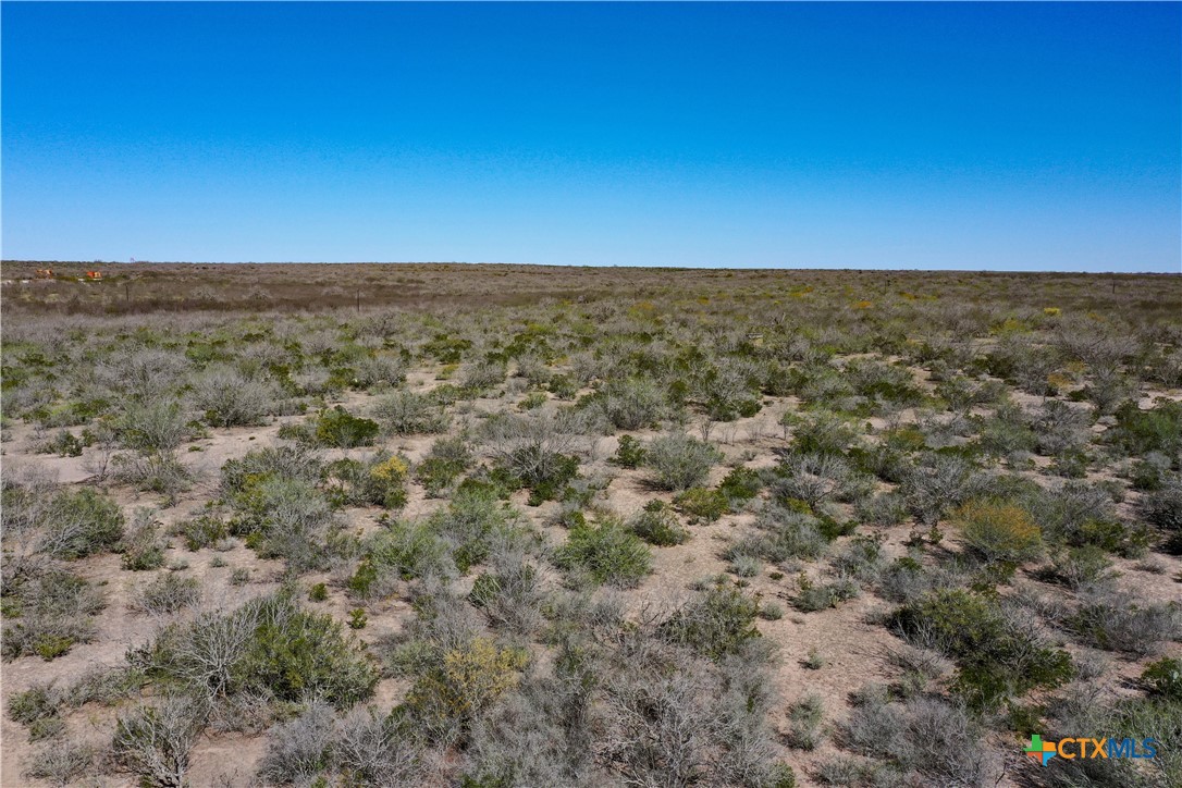 Tbd County Road 131 Property Photo 44