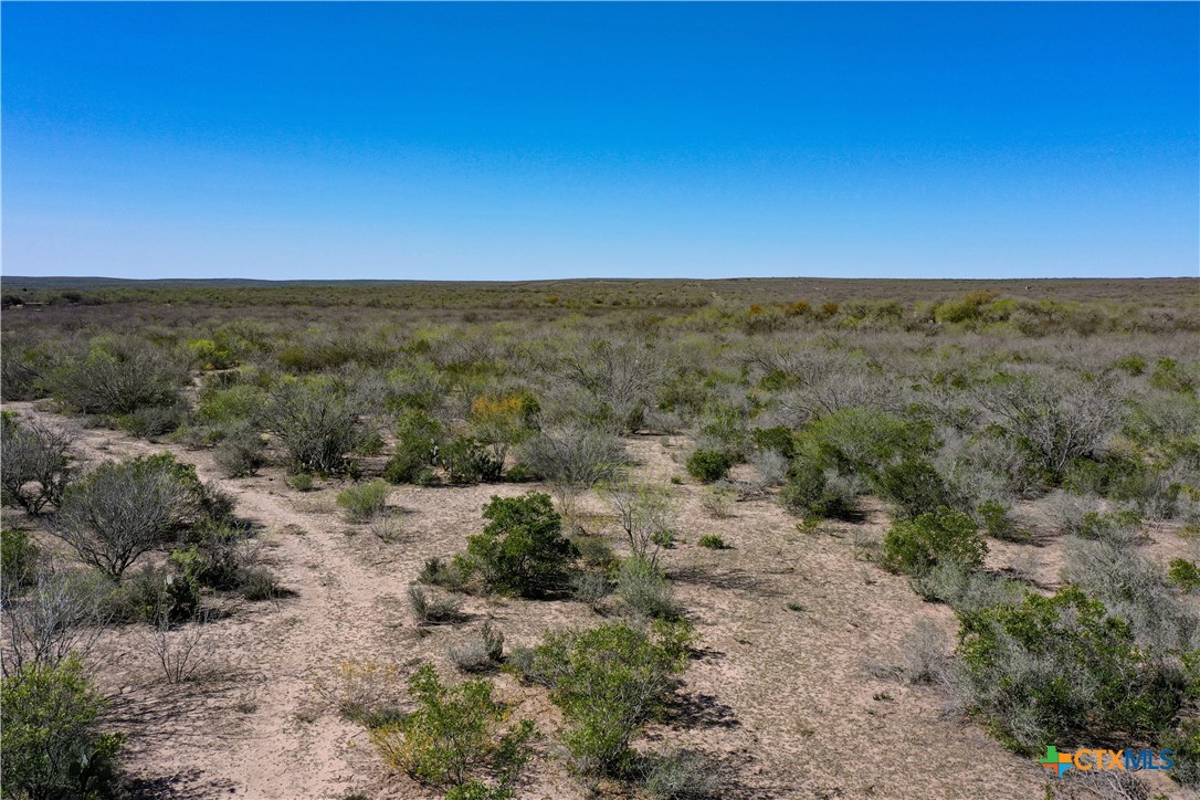 Tbd County Road 131 Property Photo 45