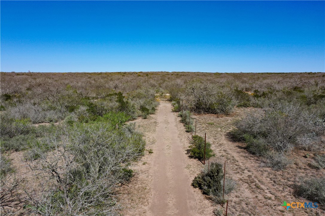 Tbd County Road 131 Property Photo 47
