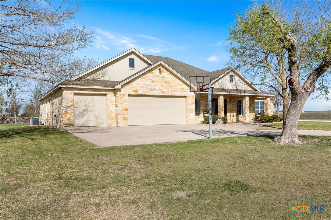 76534 Real Estate Listings Main Image