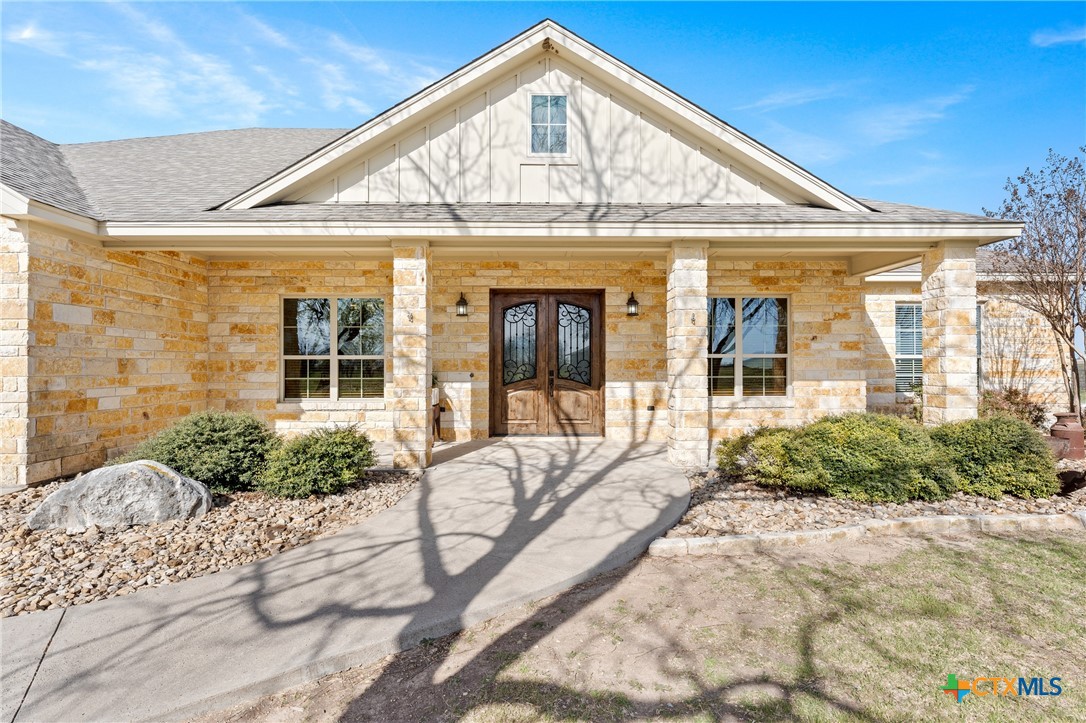 13801 Krause Road Property Photo 3