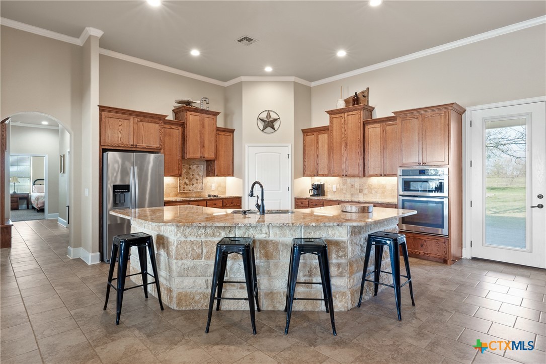 13801 Krause Road Property Photo 6