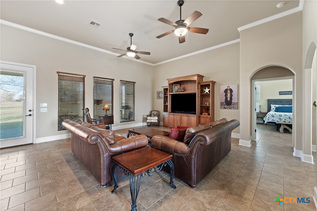 13801 Krause Road Property Photo 7