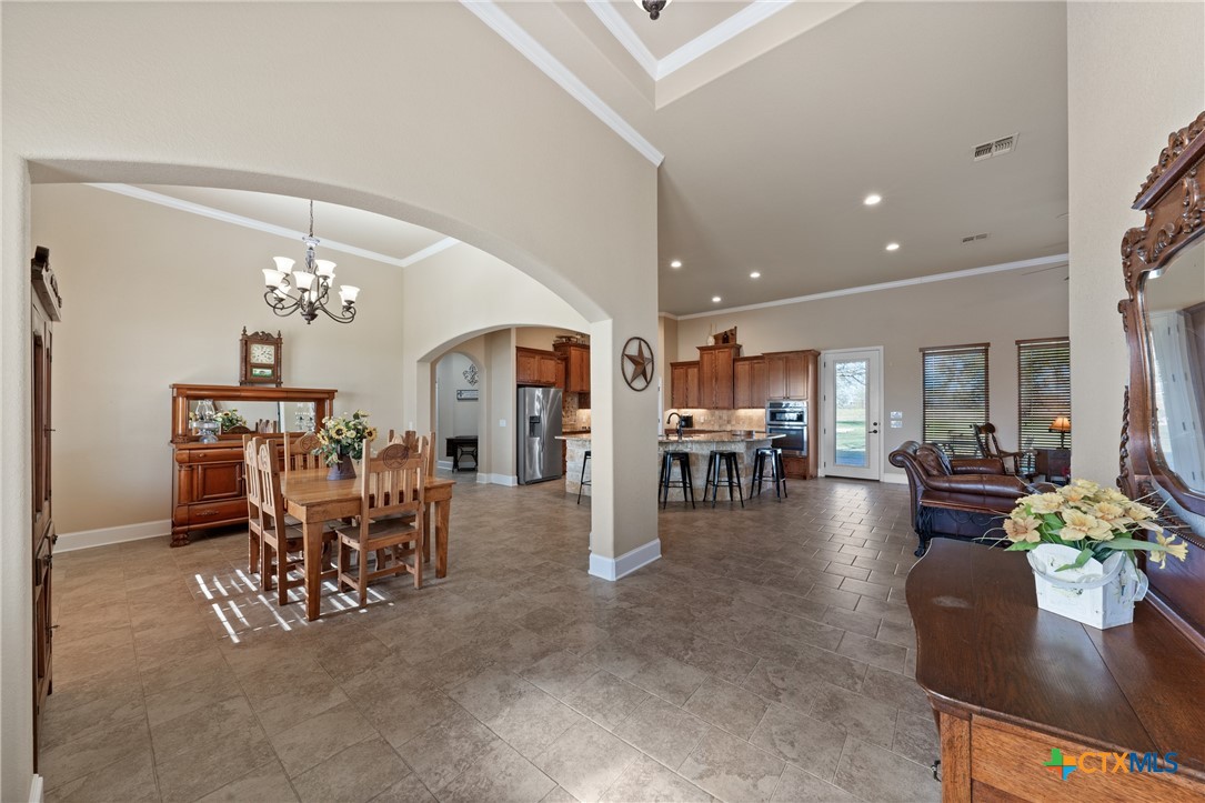 13801 Krause Road Property Photo 8