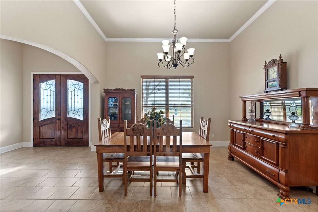 13801 Krause Road Property Photo 9