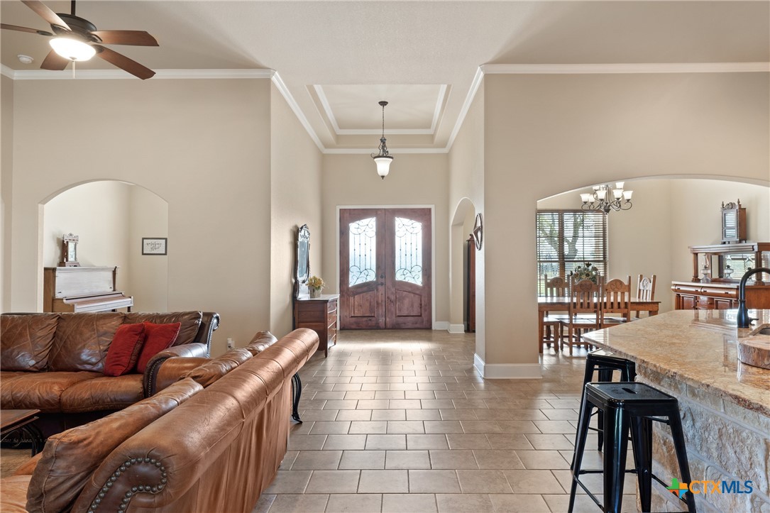 13801 Krause Road Property Photo 10