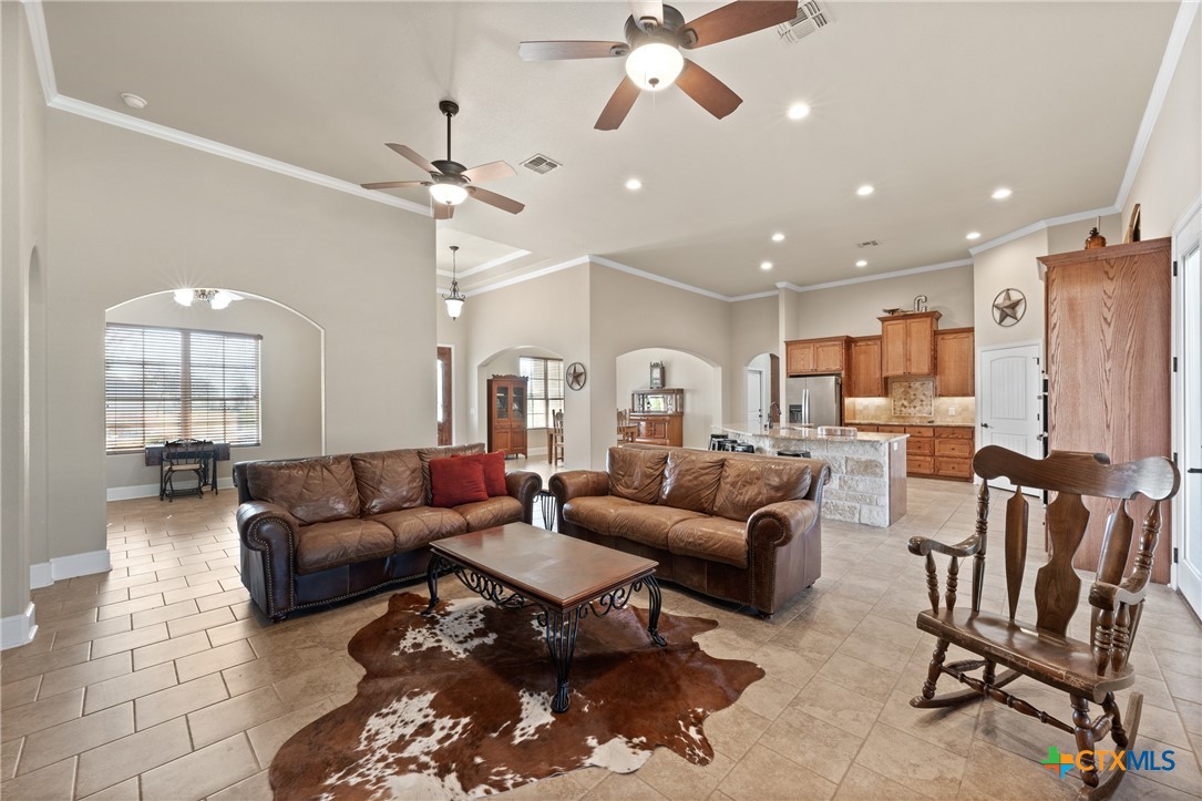 13801 Krause Road Property Photo 11